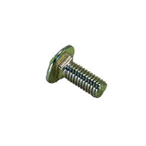 Stalklifter Bolt M8 x 20 P-03M7184