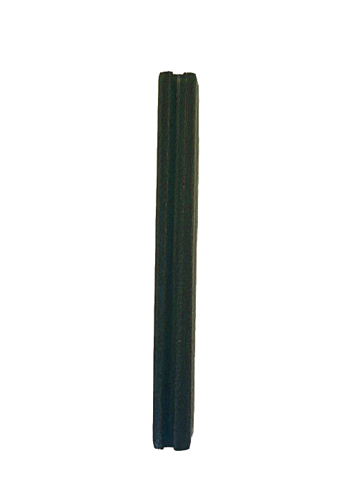 Spring Pin - Black Oxide - 5/32 x 1" P-34H60