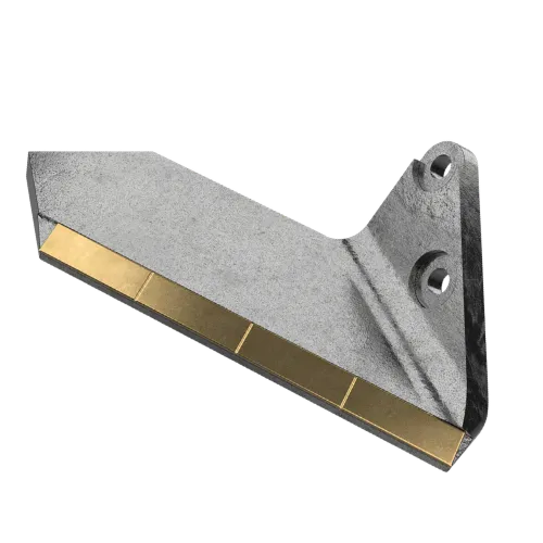 Tillageworx Tungsten Wing (R) T-HWR200
