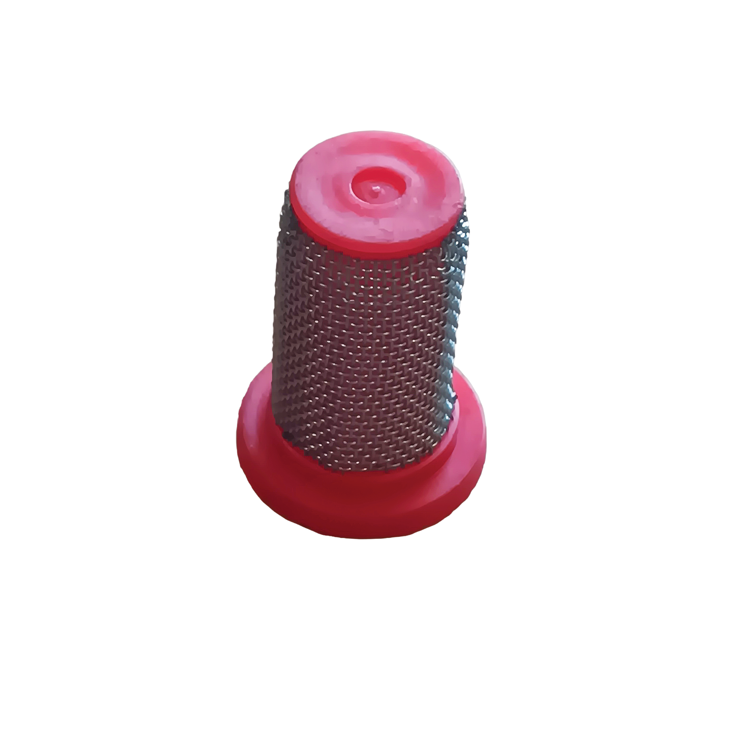Nozzle Filter P-AB11379
