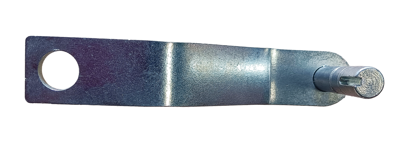 Position Arm P-AKK14293