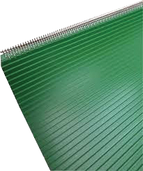 Flat Feeder Belt for CP690/CP770 P-AKK15507