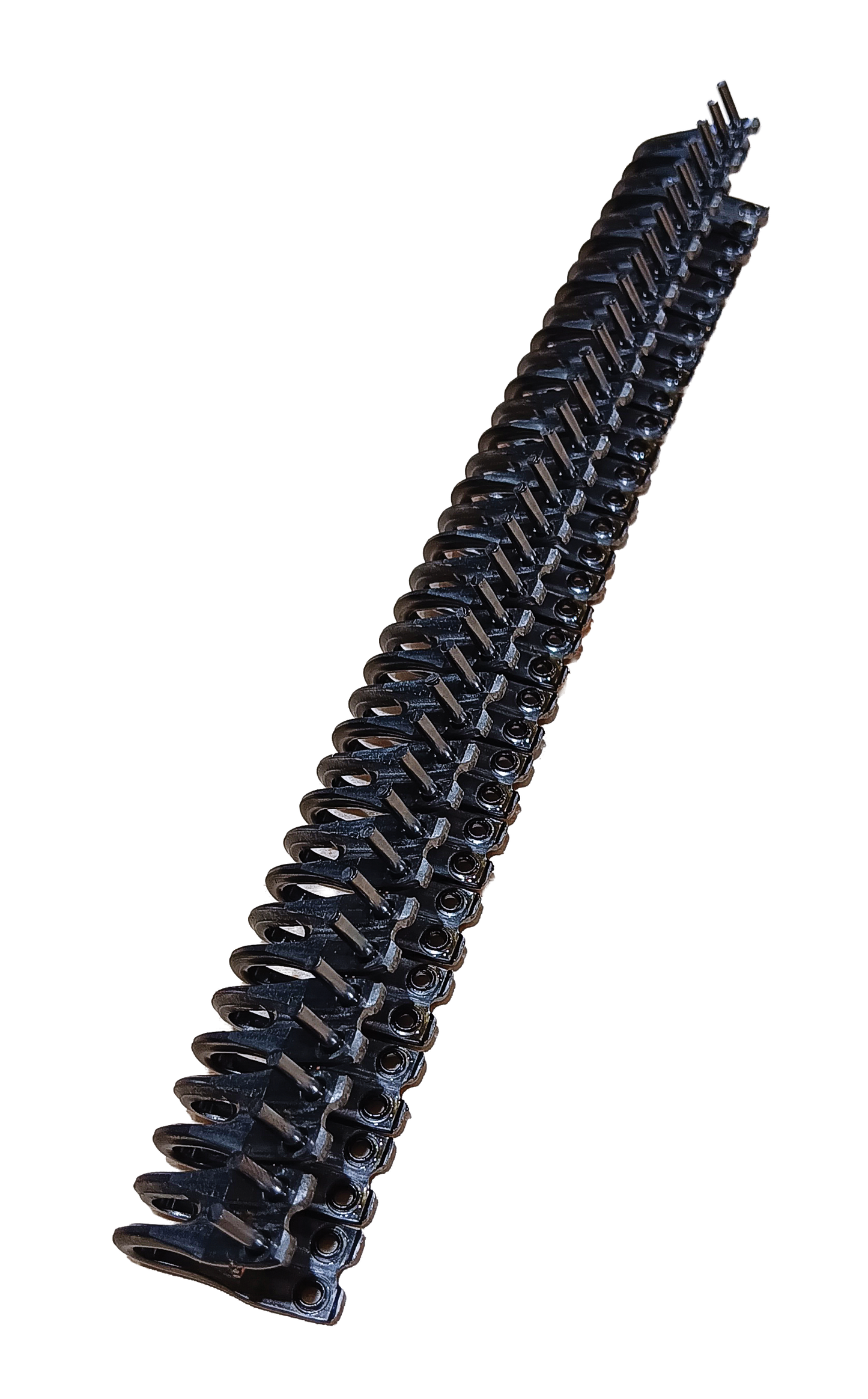 8.75" Belt Joiner P-AKK25568