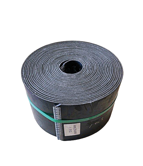 Smooth Belt Wide CP770 P-AKK29499