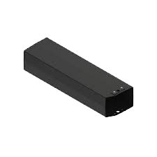 Air Duct P-AN277251