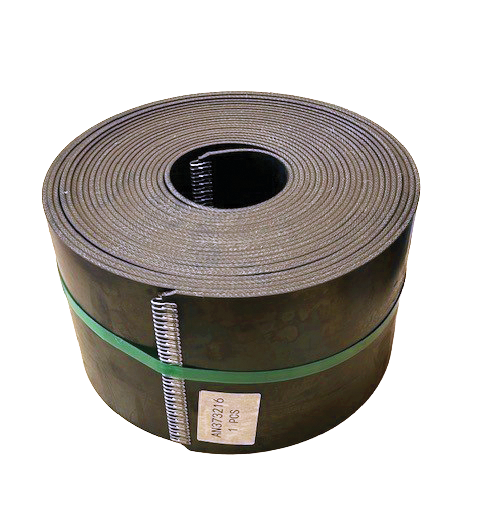 Wide Baler Belt P-AN373216