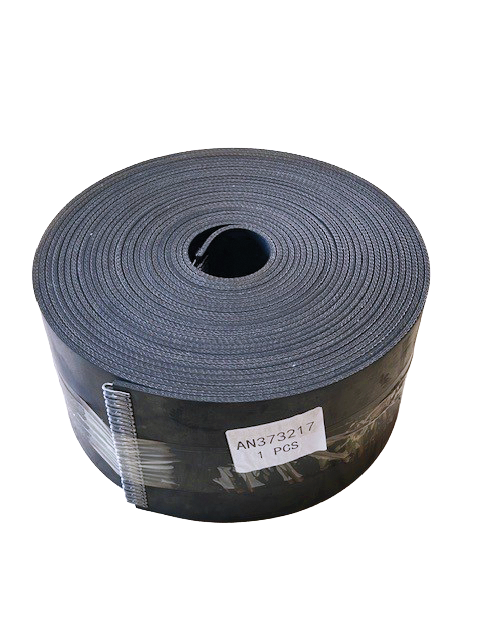 Narrow Baler Belt P-AN373217