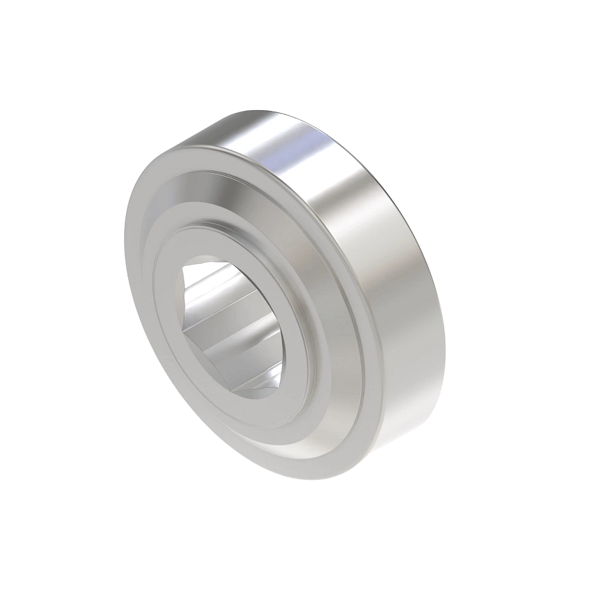 Rockshaft Roller Bearing P-AN373244