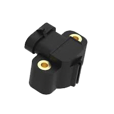 TISCO Row Guidance Sensor for JD P-AN373340
