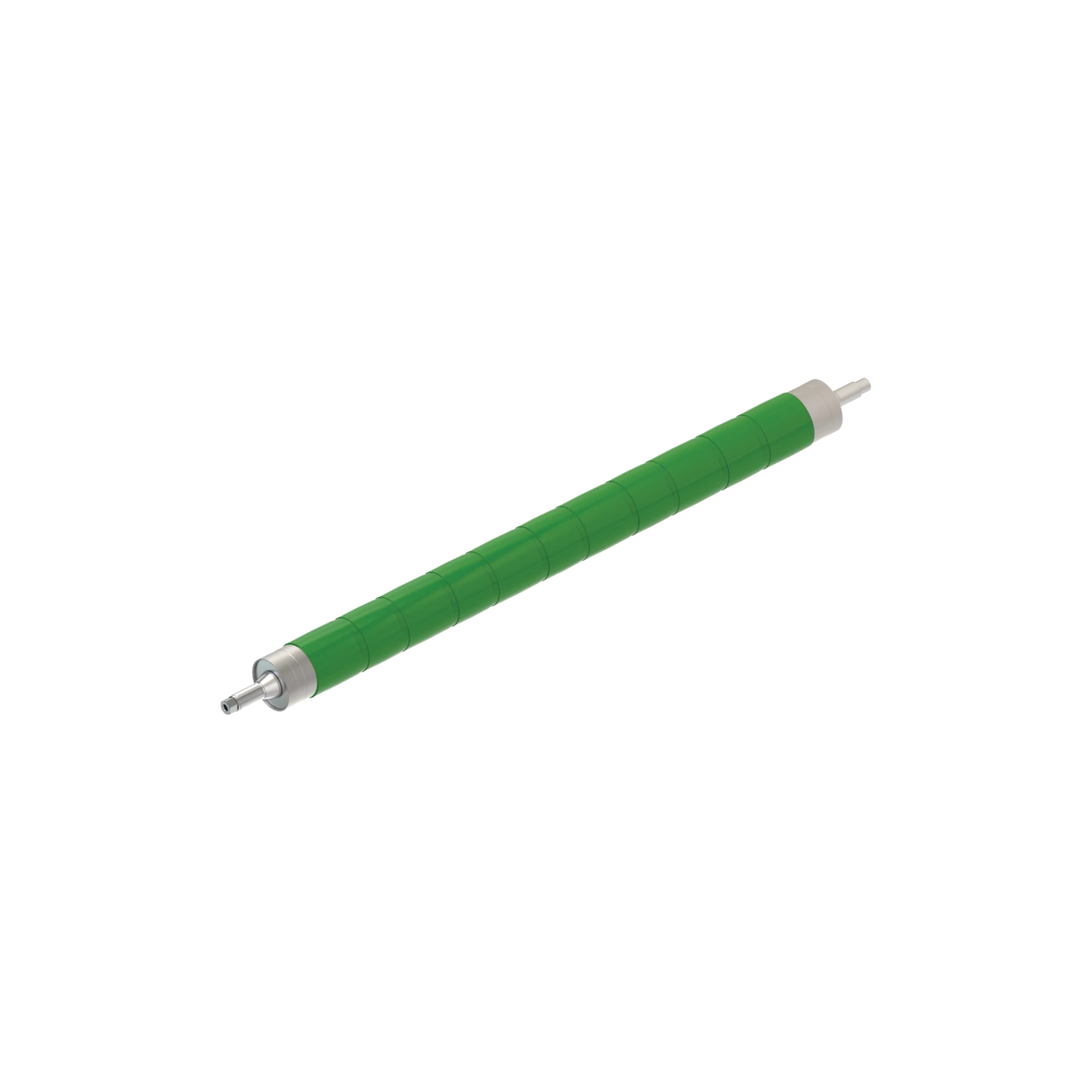 Drive Roller P-AN374013