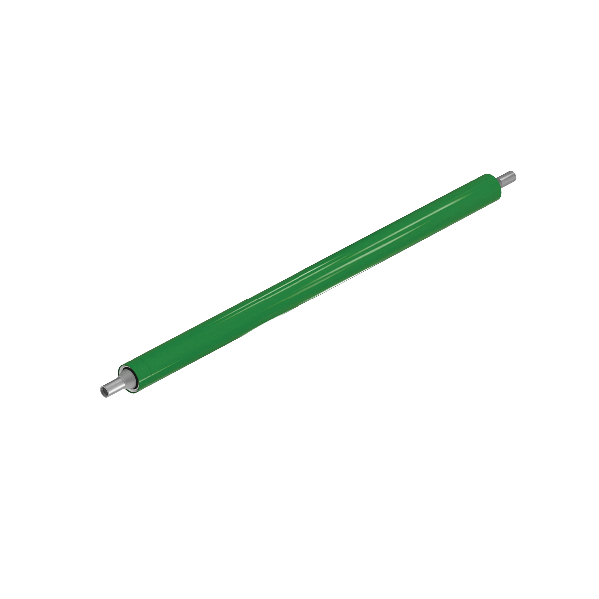 Upper Module Builder Roller P-AN401166