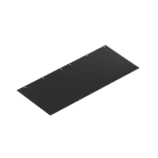 PRO16 Plastic P-Plate EXT C-10467 (KK10467)
