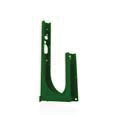Frame Stalk Lifter LH C-46326 (AKK46326)