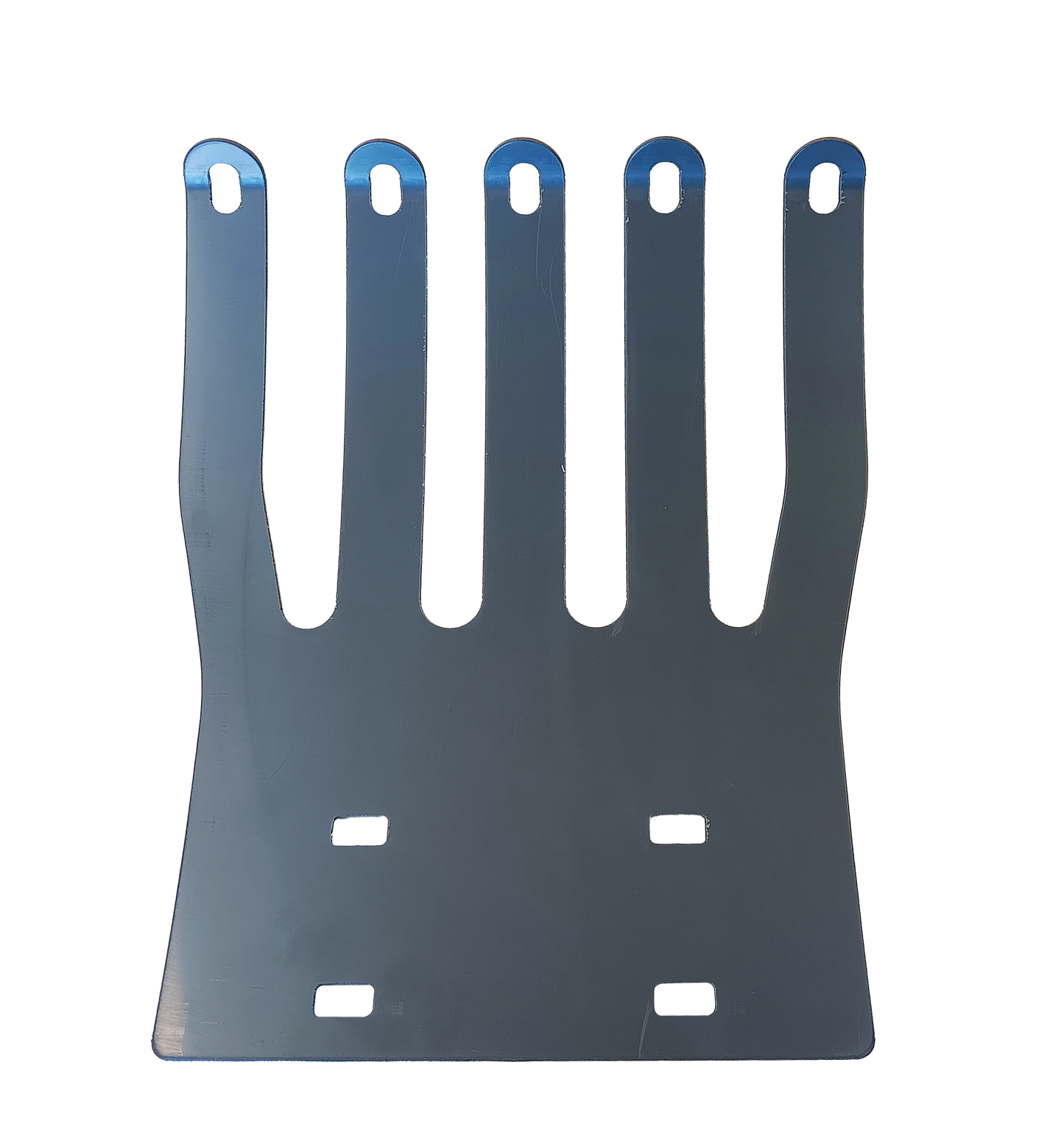 Guide-Medium-5 Fingers C-48934 (KK31824)