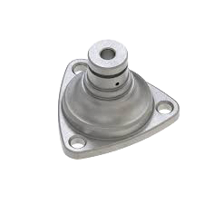 Drum Spindle-PRO-Steel C-73309