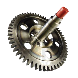Idler Spur Gear 55T Pro 16 C-74016 (N274016)