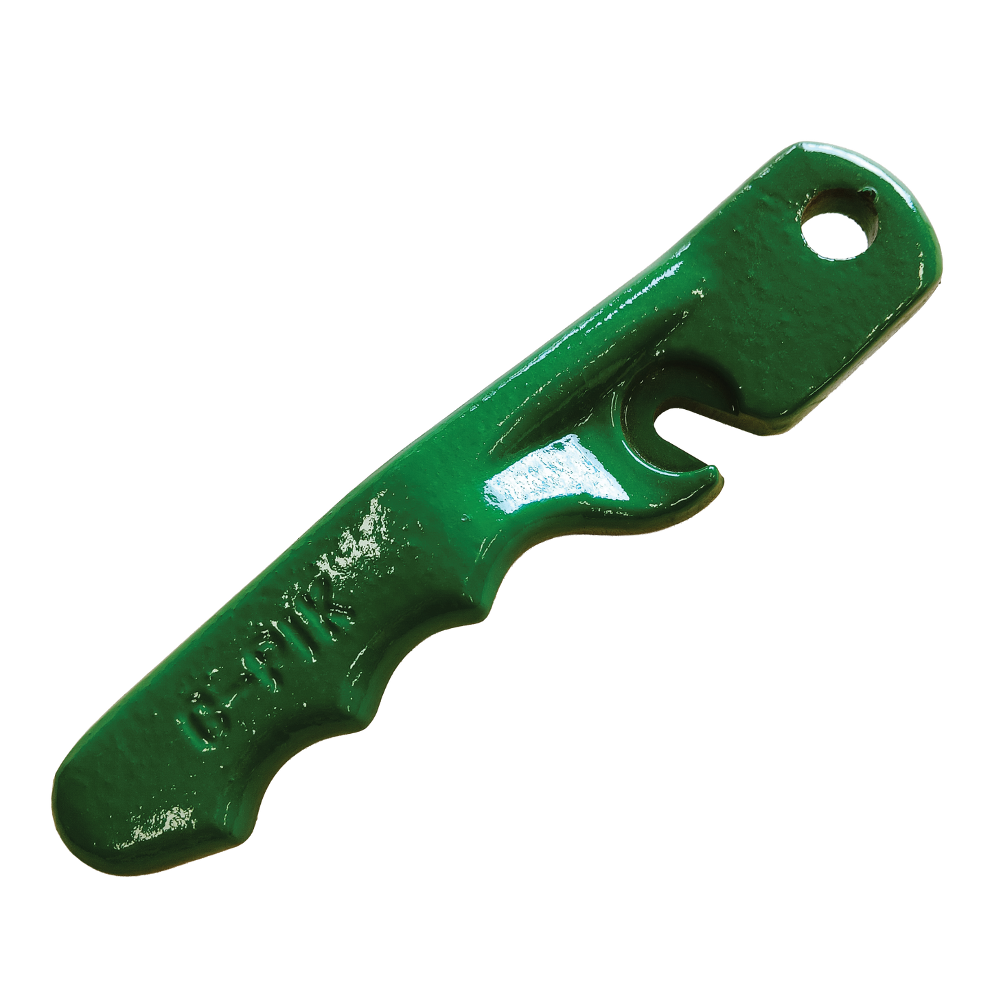 Handle-PRO Moistener Door Front & Rear C-74492