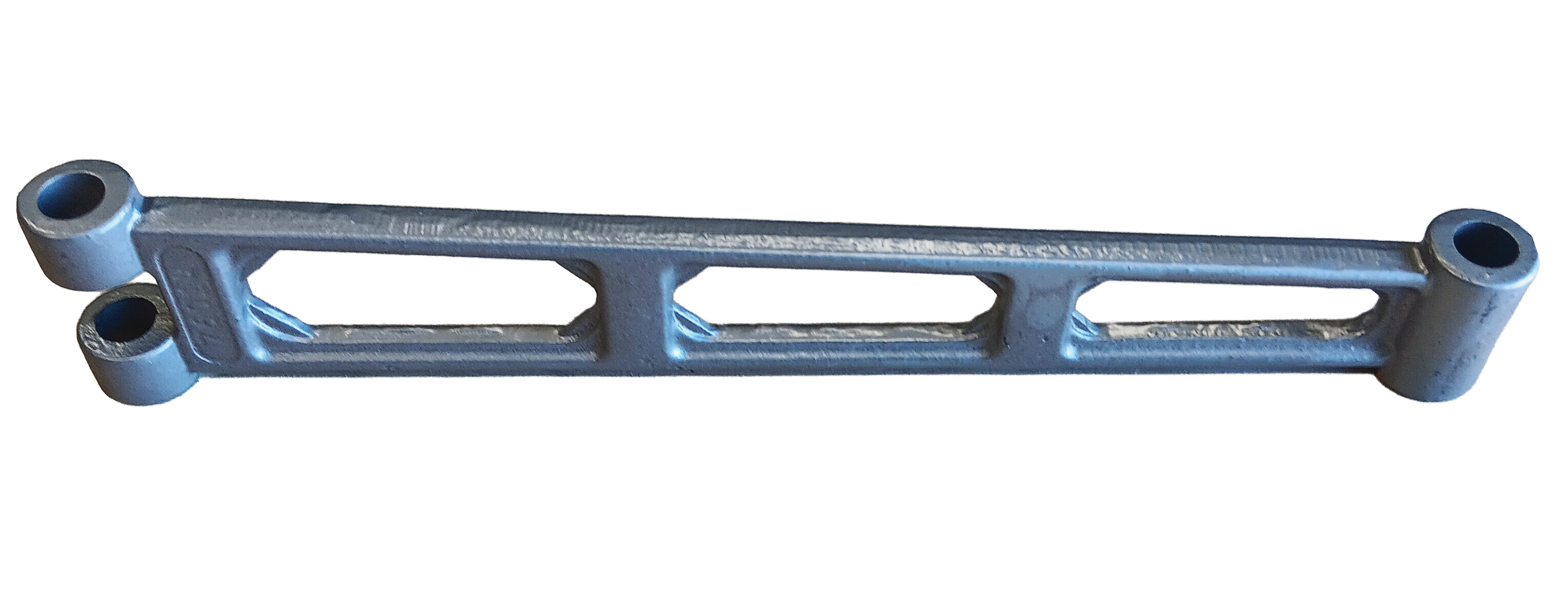 ARM-Stalk Lifter Support C-76014 – Plant and Pick