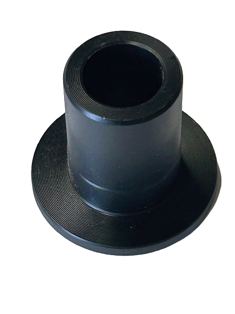 Bushing-PRO Moistener Support Door C-77000 (N277000)