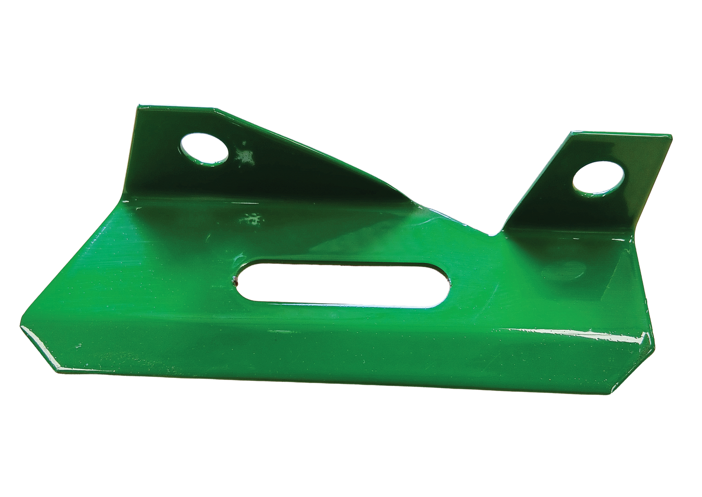 Cover - Bracket - Pro 12&16 C-78863