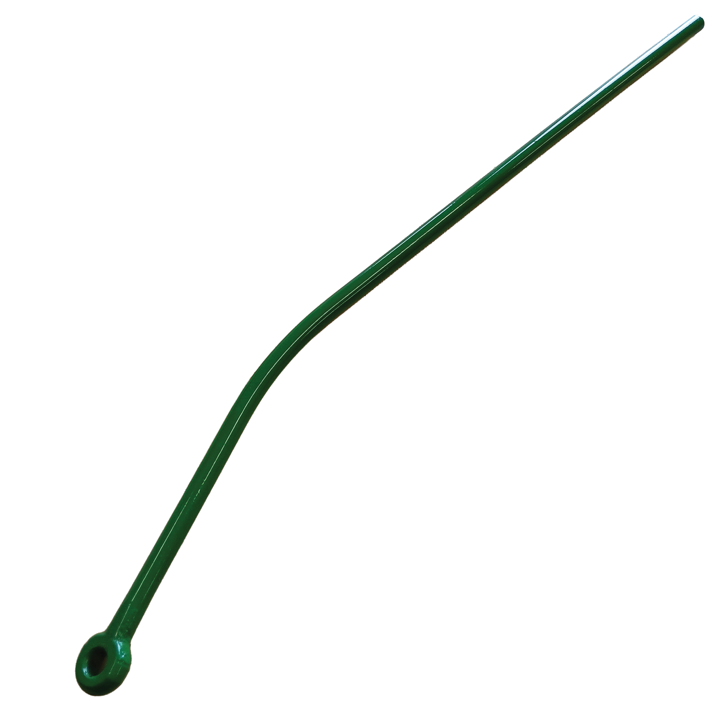 Guide - Outer LH(Short) C-92711 (N192711)