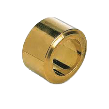 Cam Roller C-93500PRM (N193500)