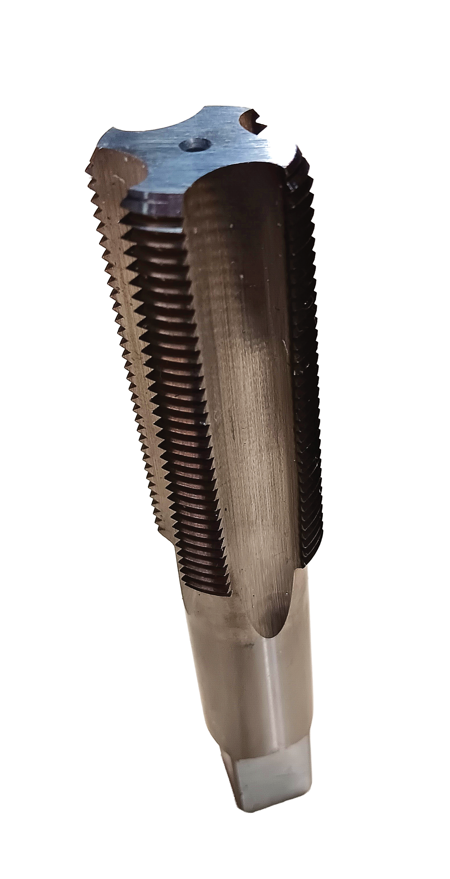 Cotton Picker Spindle Bar Tap P-CMAN273434TAP