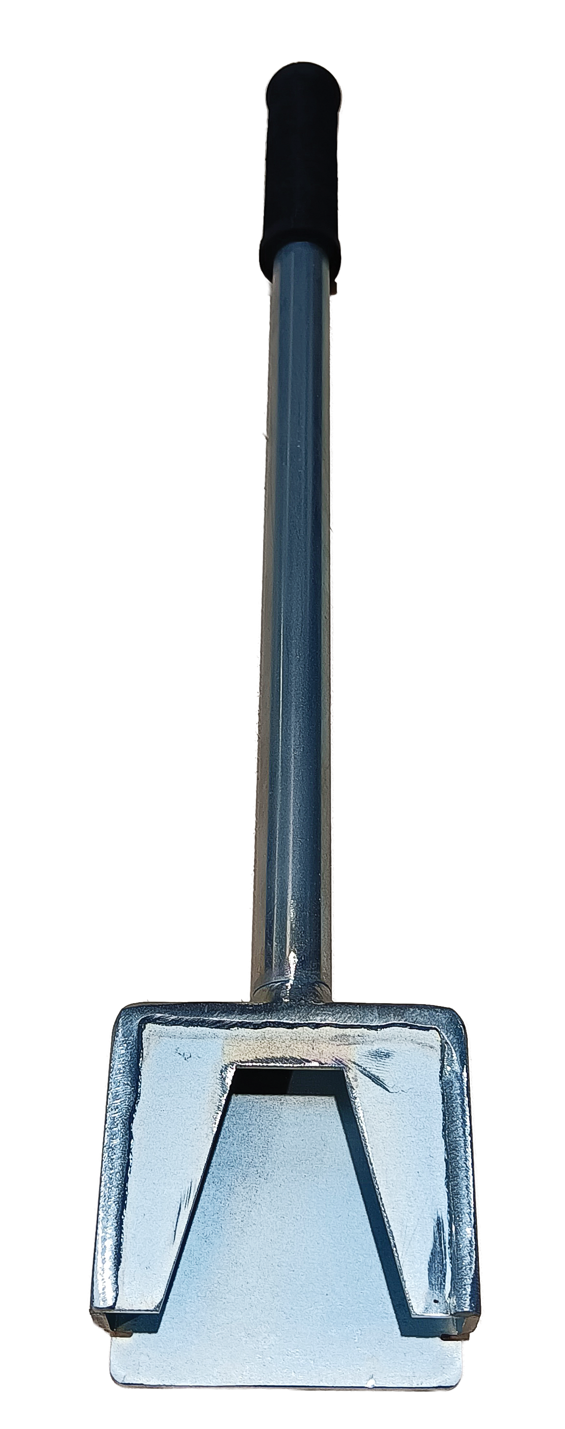Moisture Column Adjustment Tool P-CMMCAT