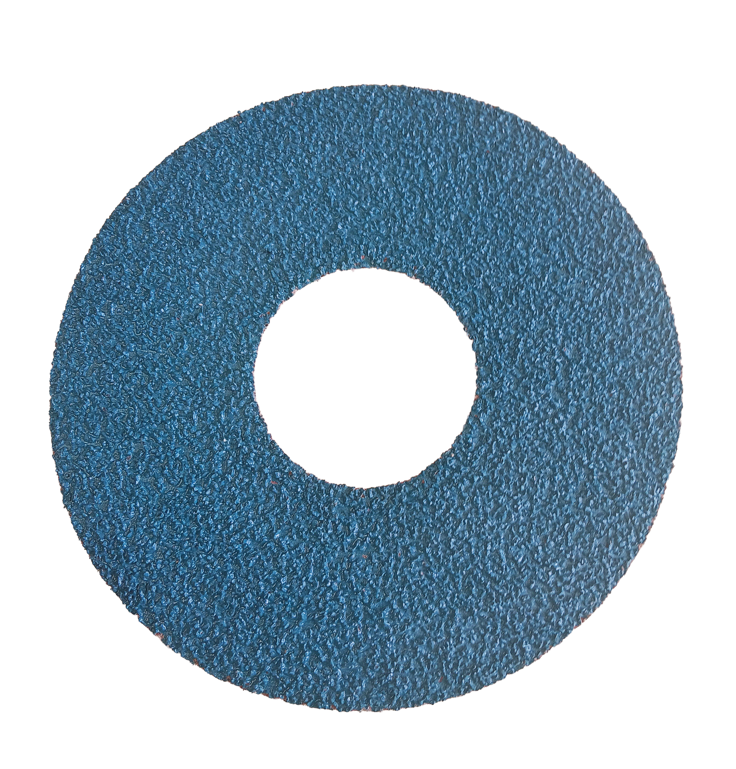 Doffer Grinding Disc (Box of 20) P-DGD20