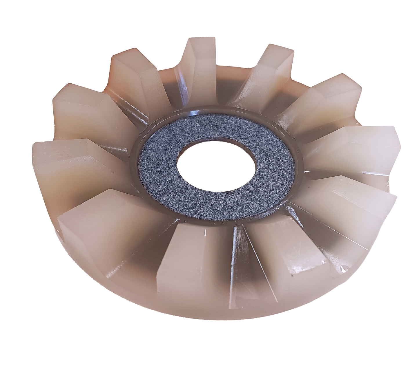 High Speed Asymmetrical Doffer Pad (CP690/CP770) EP406038