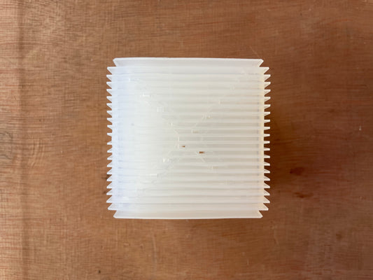 Moisture Pad