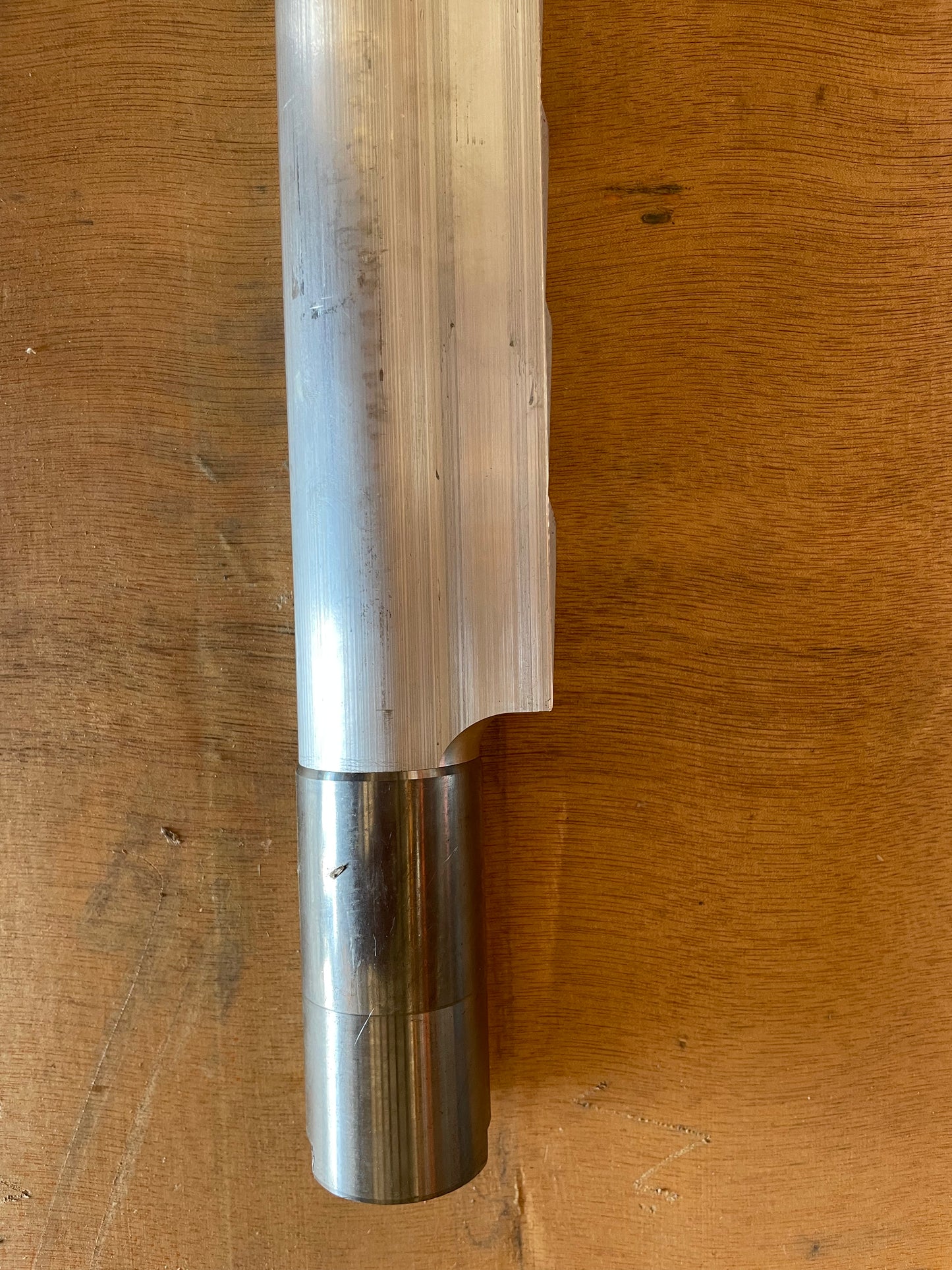 Spindle Bar, 20 Spindles P-AN273434