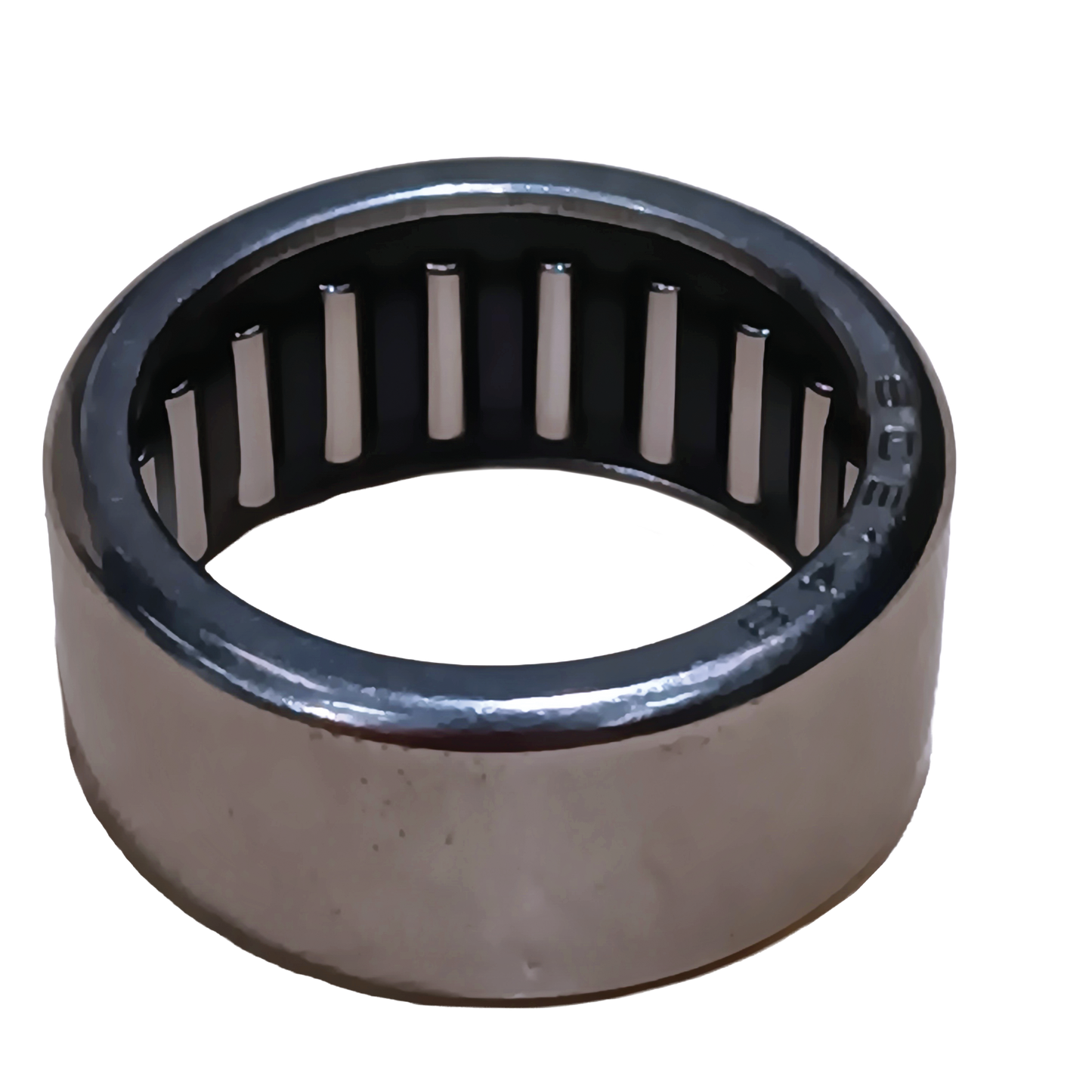 Needle Bearing P-JD8804