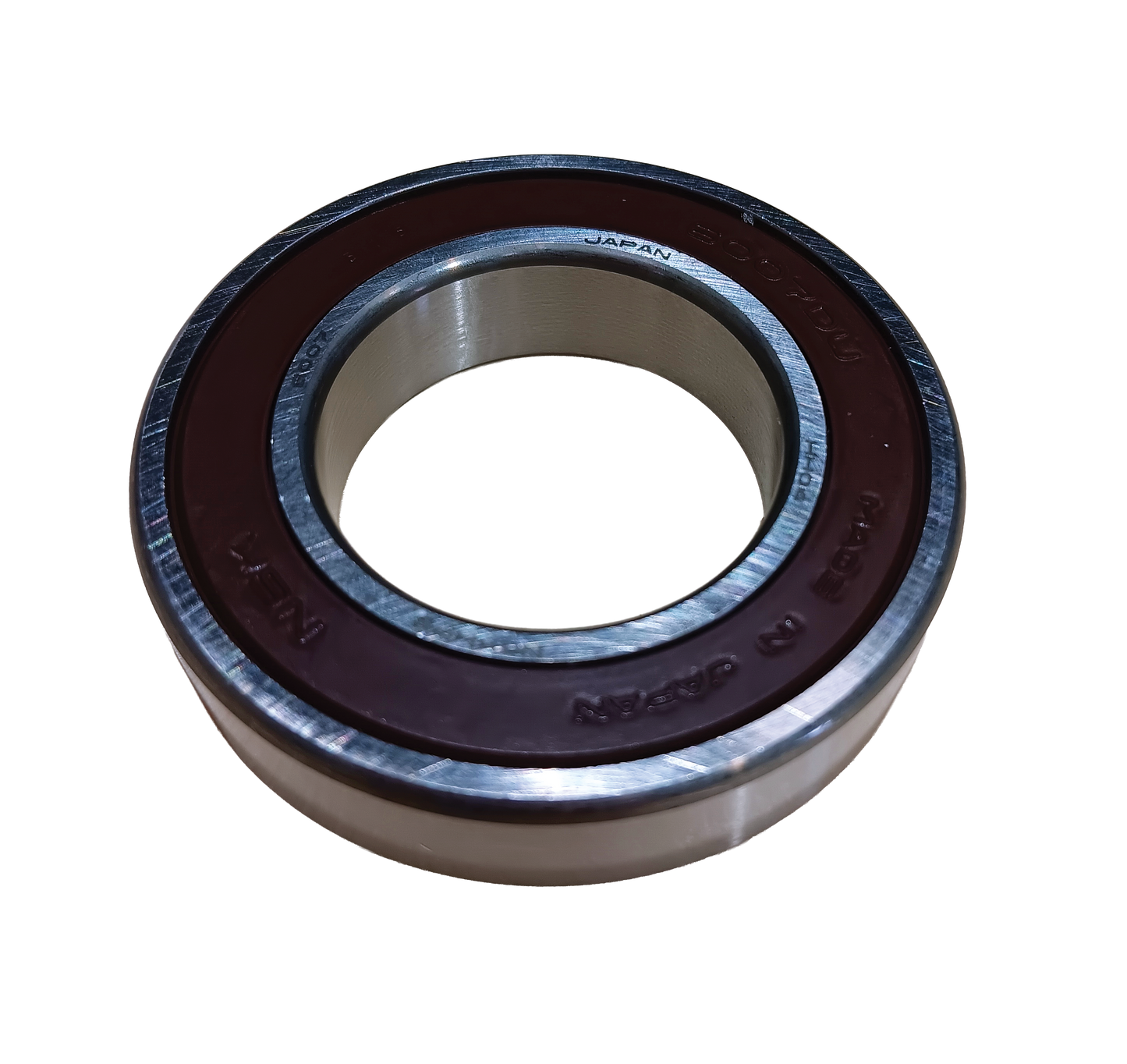 Cotton Reel Bearing P-JD9323 (NSK)