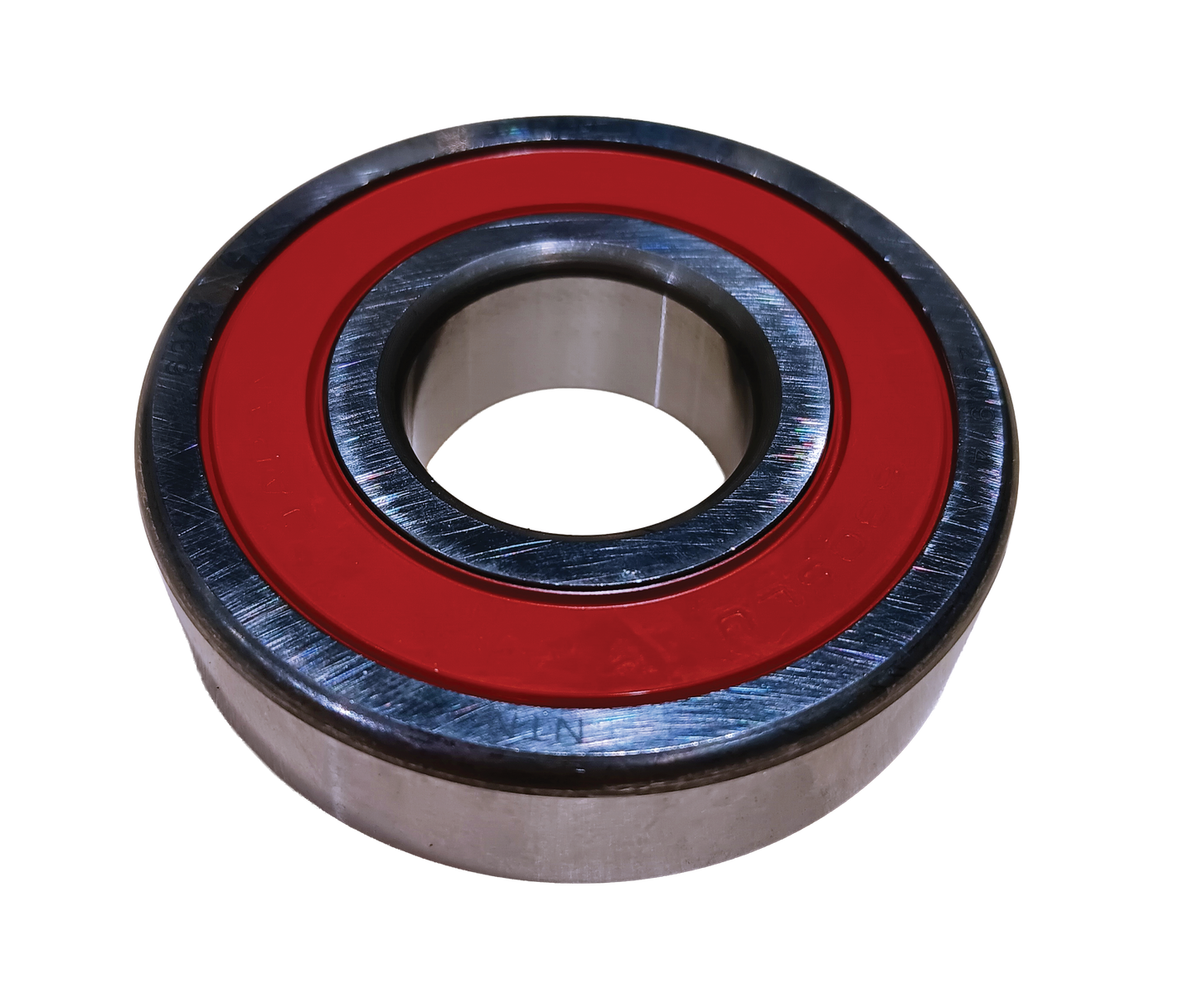Single Row Cylindrical Ball Bearing P-JD9467