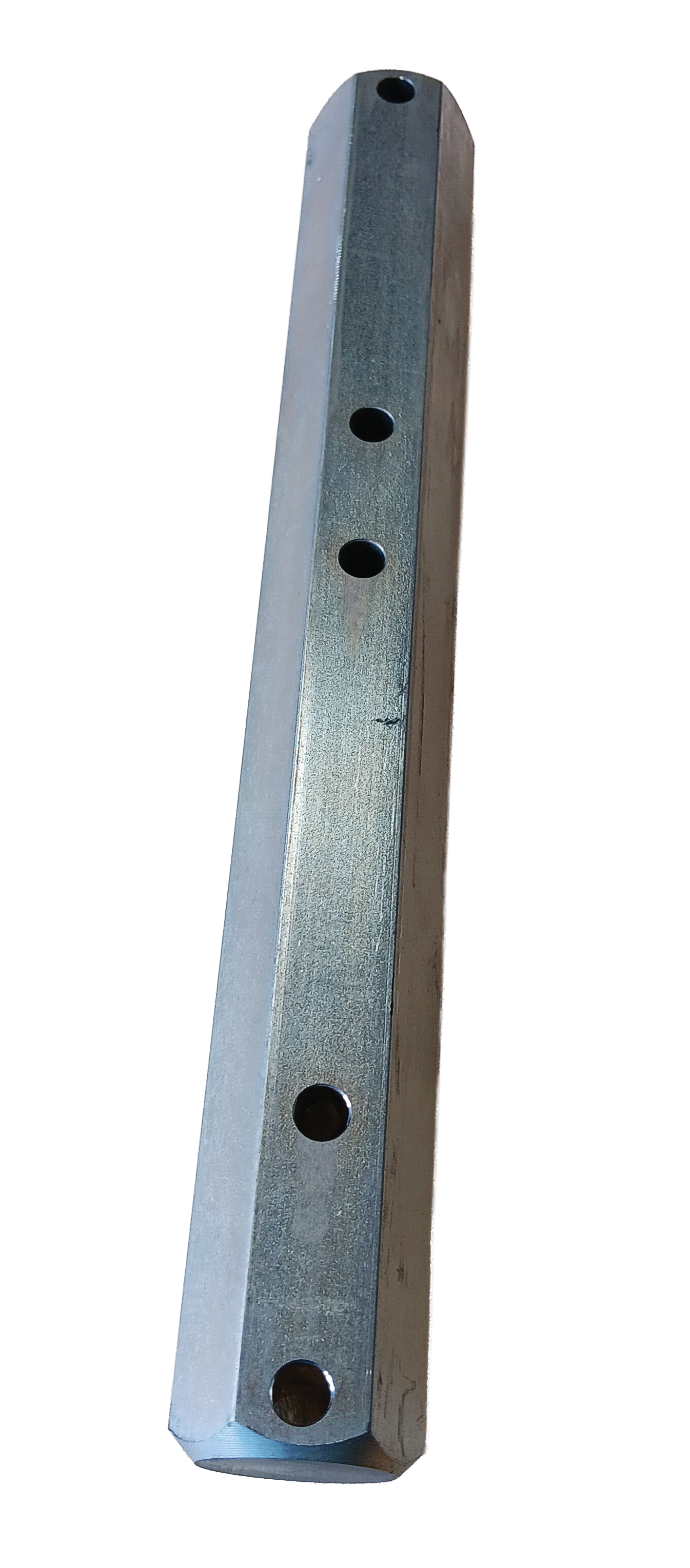Roller Drive Bar Suit 7760/ CP690 P-KK21670
