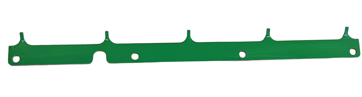 Anti Wrap Fingers (Set of 2) P-KK28702