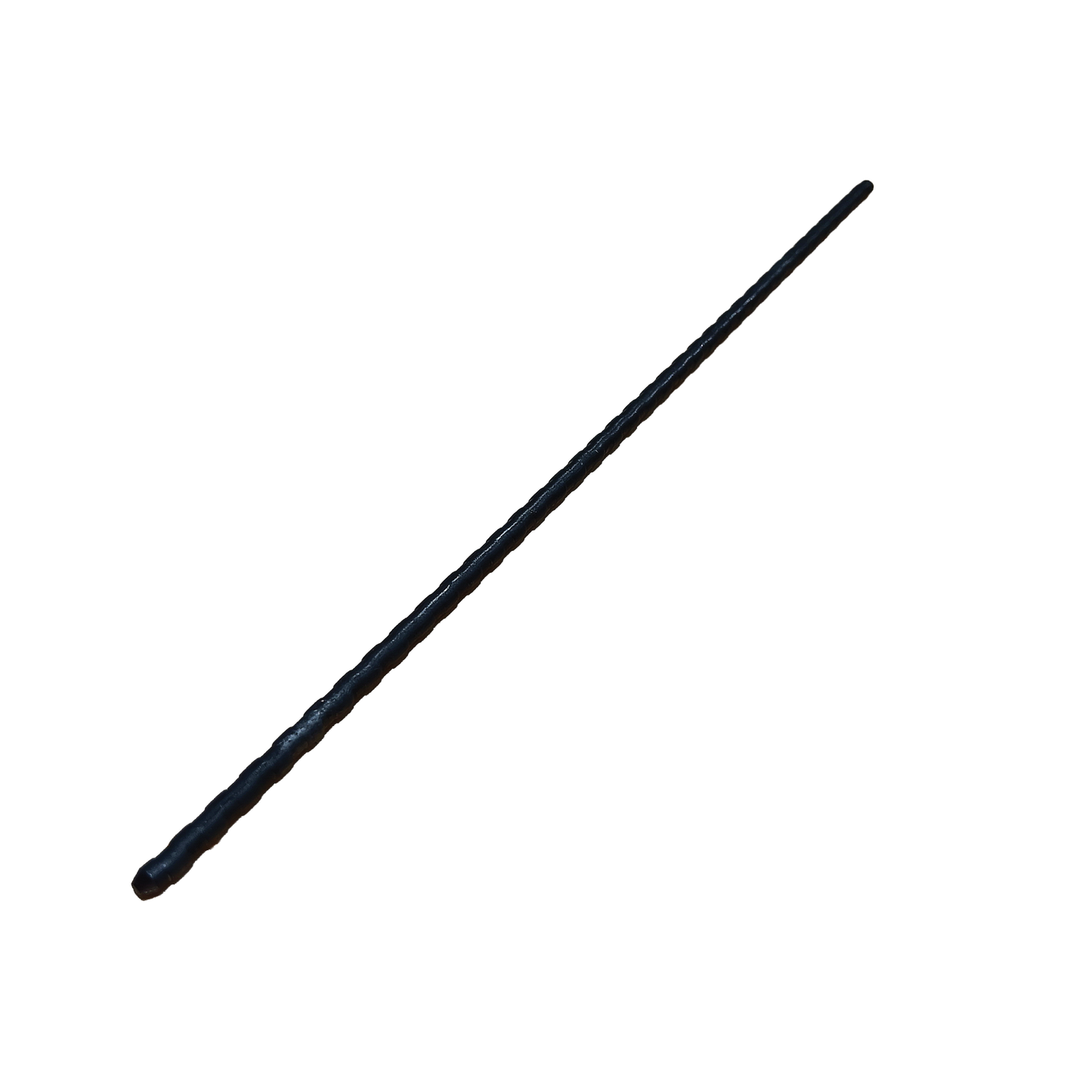 8.75" Belt Lacing Pin P-KK36931