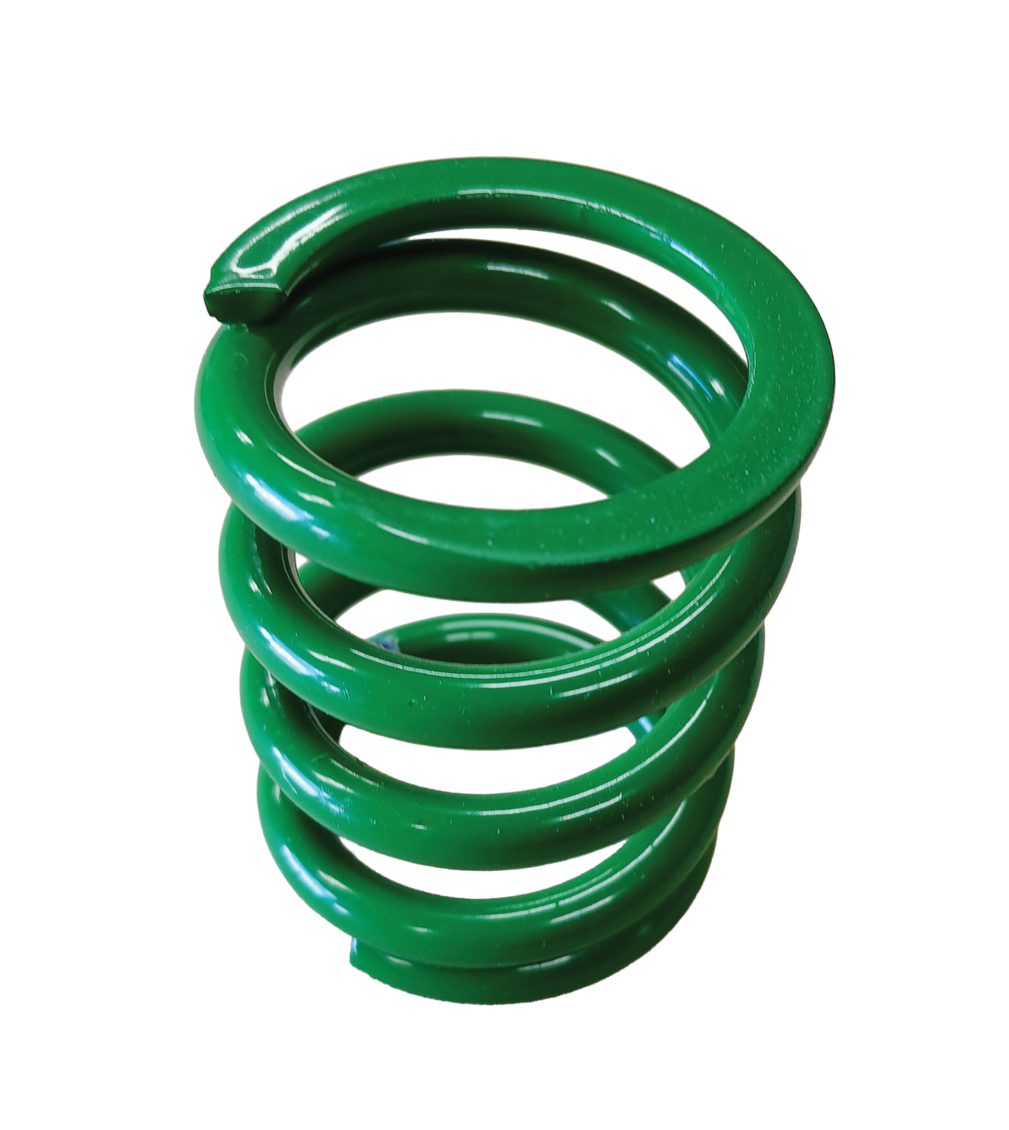 Slip Clutch Spring P-N131738