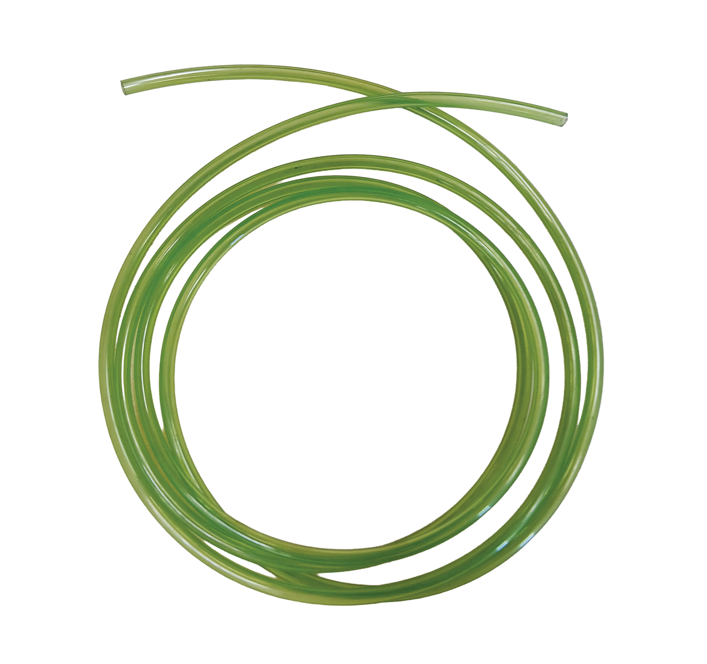 Moisture Tower Hose (Green) P-N190923