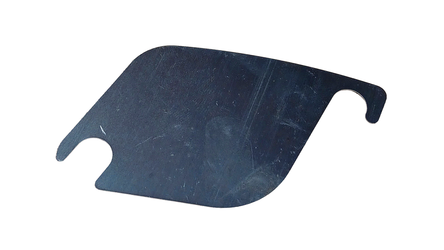 Shim, 0.01” P-N190953