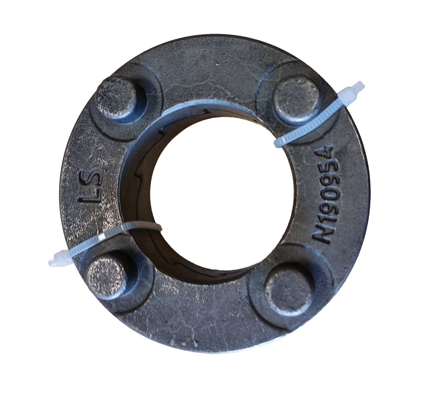 Slip Clutch P-N190954