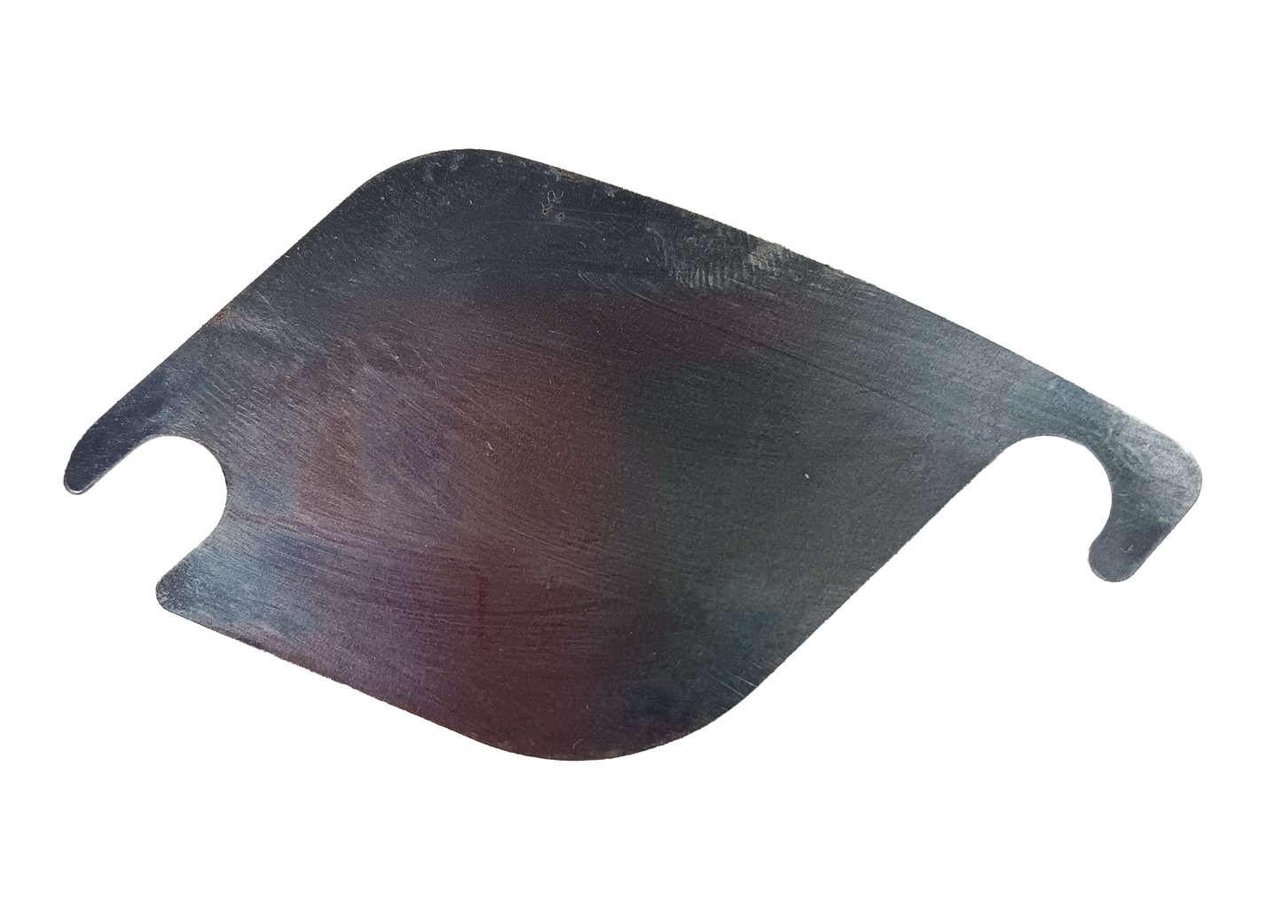 Shim, 0.003” P-N193694