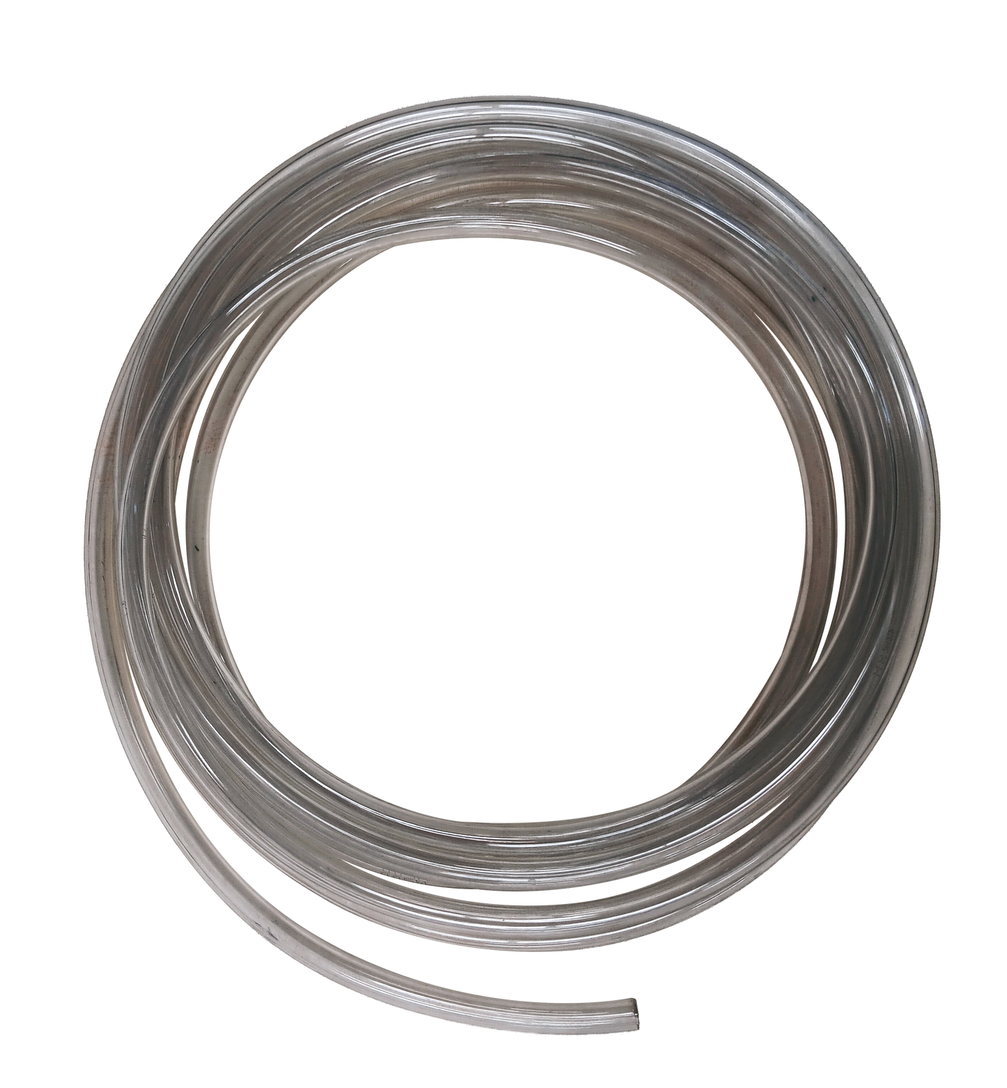 Pressure Water Hose (Clear) P-N194902