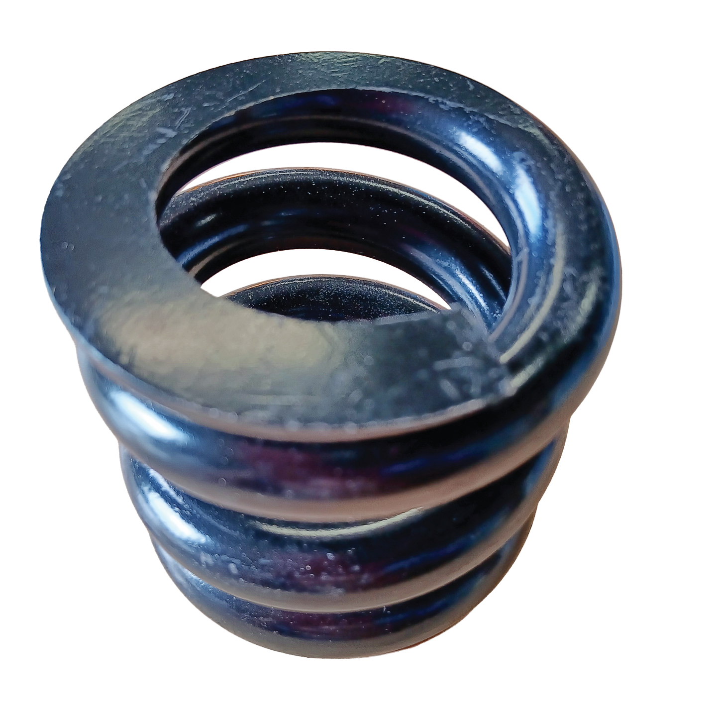 Compression Spring P-N196960