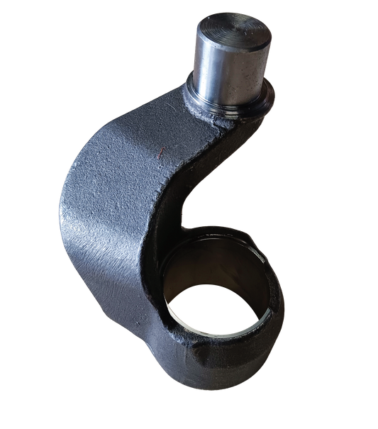 Cam Arm P-N198724