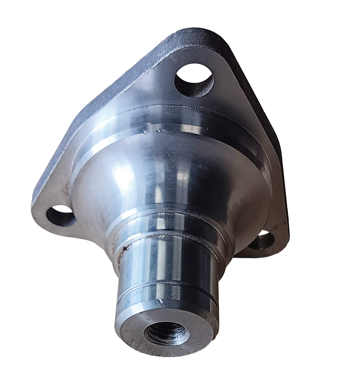 Lower Drum Stud P-N273309