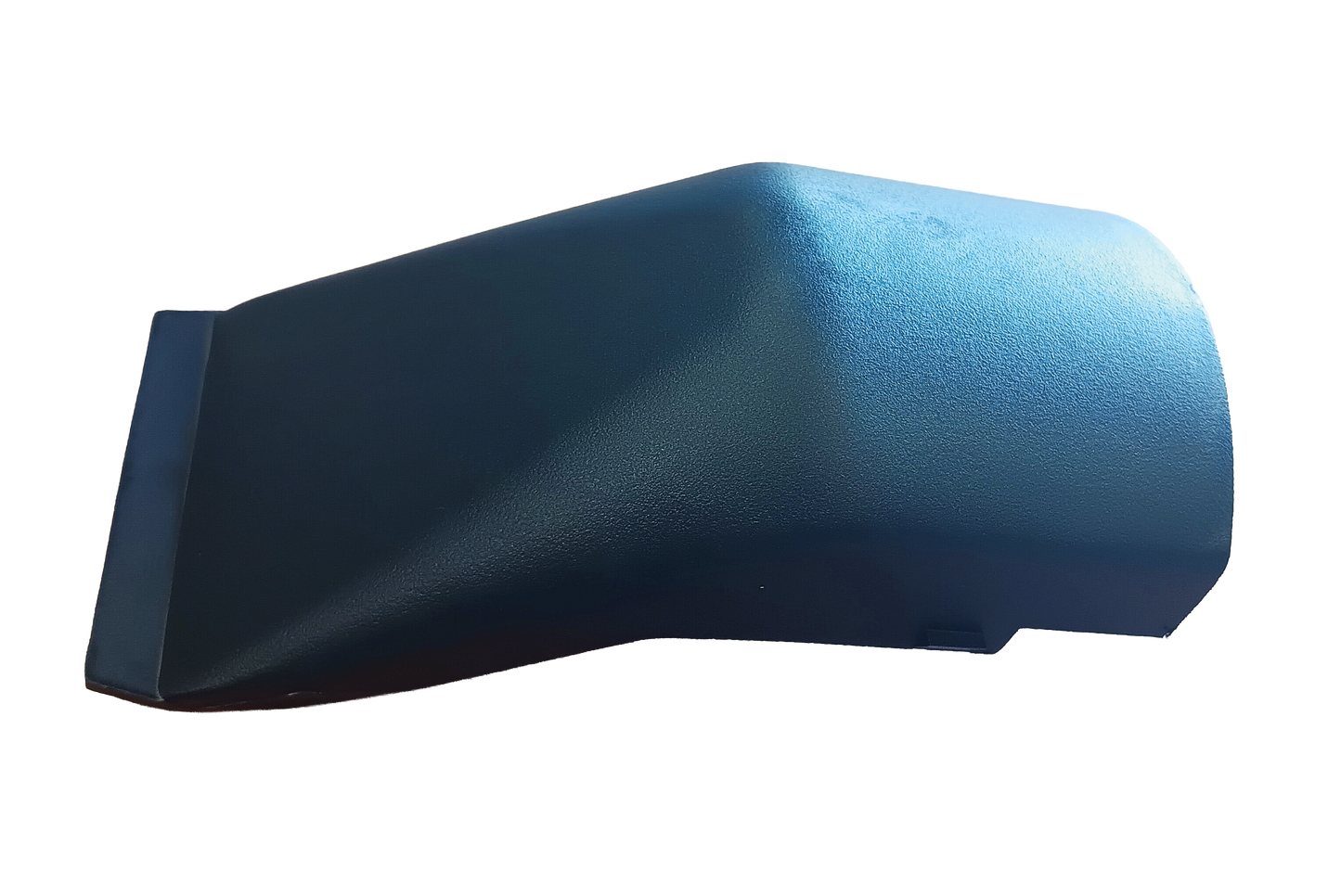 Seal P-N276748