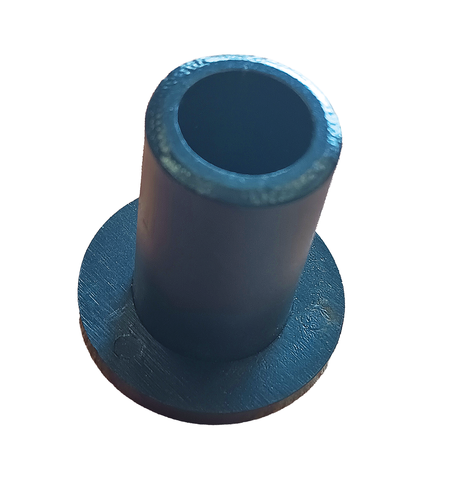 Moisture Column Bush P-N277000