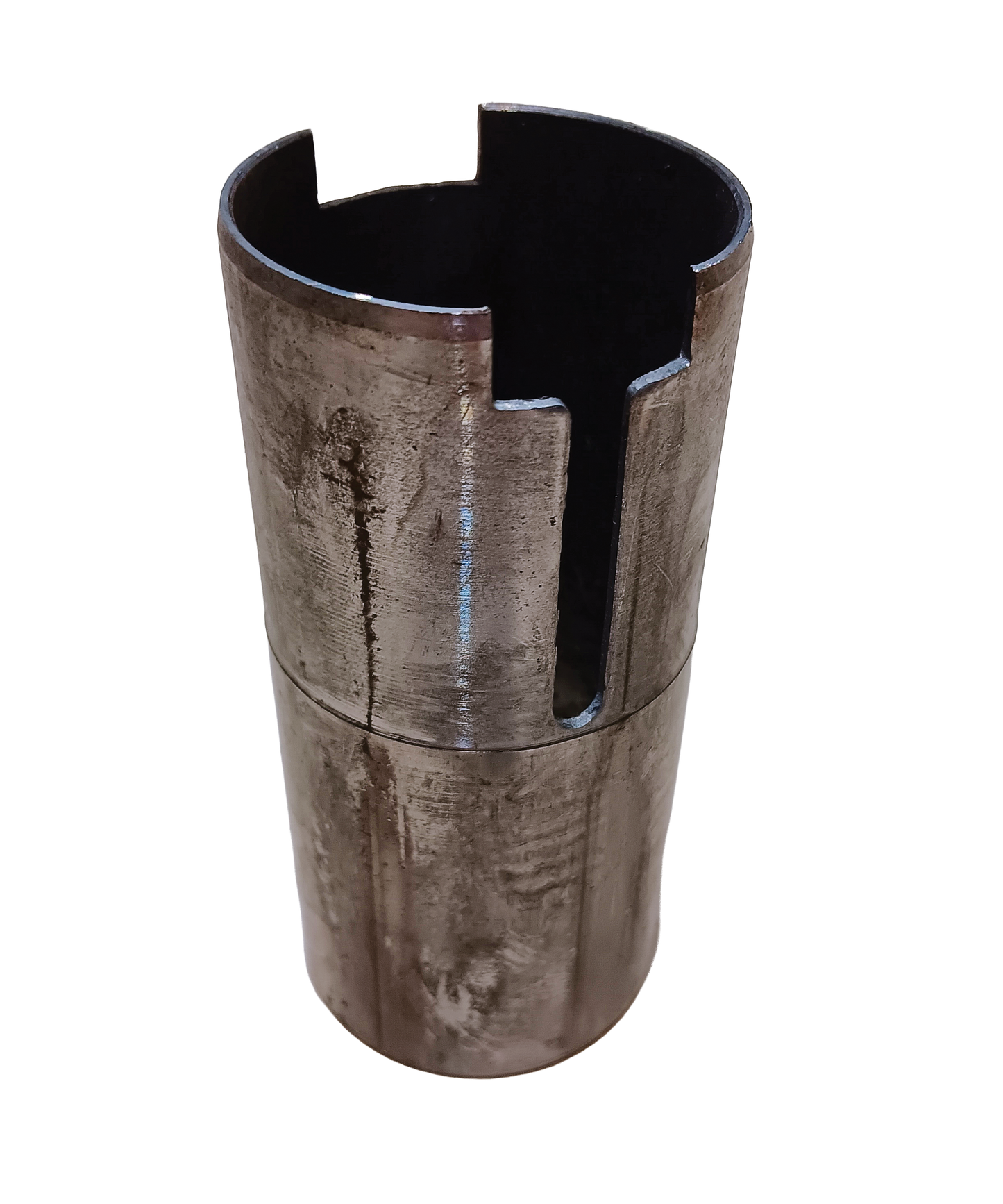 Service Sleeve P-N279372